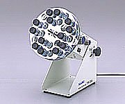 �����ơ������ѥ��ץ����ۥ�����Х��������ѥۥ���� 1��