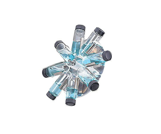 �����ơ������ѥ��ץ����ۥ���� ���塼�֥ۥ����50mL(��35mm)�� 1��