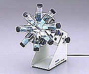 �����ơ������ѥ��ץ����ۥ���� ���塼�֥ۥ����15mL���塼���� 1��