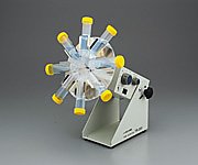 �����ơ������ѥ��ץ����ۥ���� ���塼�֥ۥ����50mL(��29mm)�� 1��