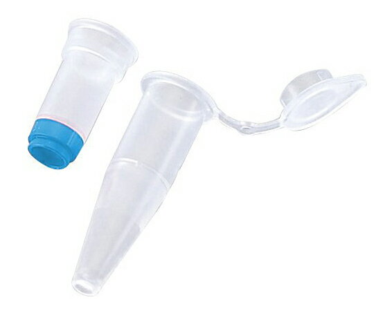 ナノセップ(R)遠心ろ過デバイス (MFユニット付き) ブルー OD010C33 1箱(24個入)