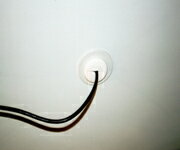 �㲹���󥭥�١����� 50L FMU-054I 1��