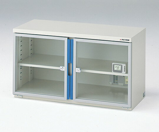 ドライボーイ ND-2S 1台