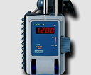 トルネード(撹拌機) スタンダード 50~3000rpm SM-101 1台