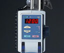 トルネード(撹拌機) タイマー付 5~300rpm SMT-104 1台