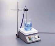 �ǥ�����ۥåȥ������顼 DP-1M 1��