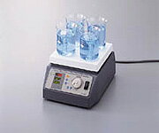 デジタルホットスターラー DP-1M 1台