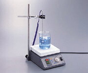 �ץ������ۥåȥ������顼 DP-2L 1��