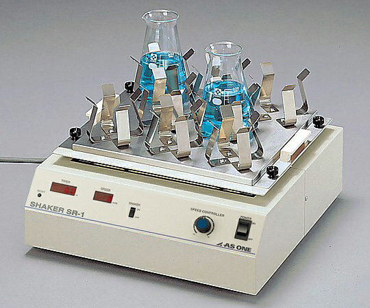 ��ܥ���������(������ư) SR-1 1��