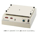 ラボシェイカー(往復運動) SR-1 1台
