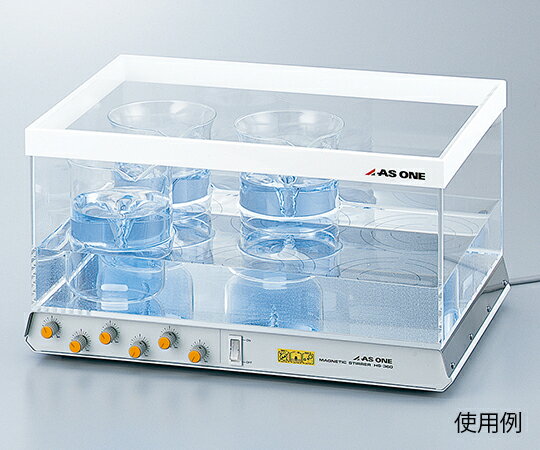 �ޥ��ͥ��å��������顼 HS-360 1��