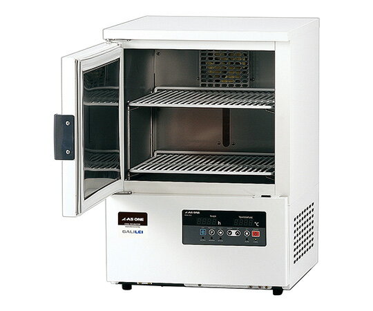 �����륤�󥭥�١����� 50L KMH-050 1��