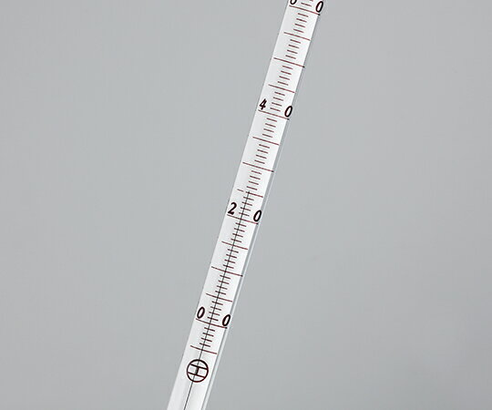 ����������ٷ� 0~360�� 1��