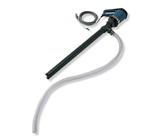 ���ߥ���ϥ�ǥ����ݥ�� MH-552 1��