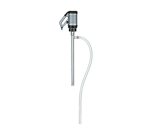 【期間限定!対象商品P2〜20倍】 ケミカルハンディーポンプ MHM-316M 1本