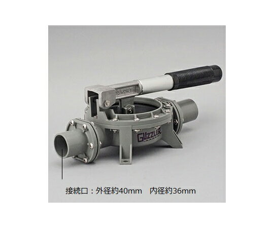 �ϥ�ɥݥ�� 1��