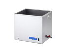 大型超音波洗浄器 550×470×495mm MUC-63 1台