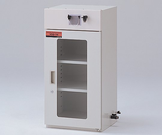 ����ê��(SPB-4FN��VDG-4N) VDG-4N�� ����ê�� 1��