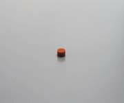 シリンジ採取コネクター用交換セプタム25入 1020-20114 1箱(25個入)