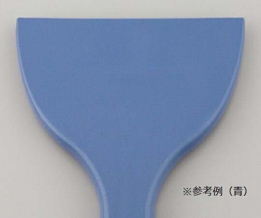 �����쥤�ѡ�(���ꥳ��) MP�ա���(R) H���� 97��200mm �� MP-SS-H-BK 1��