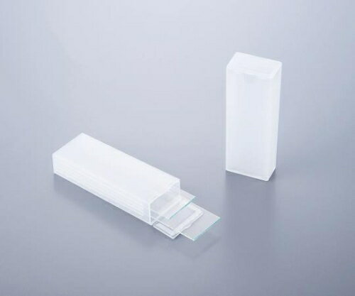 スライドメイラー 12-587-17B 1箱(25個入)