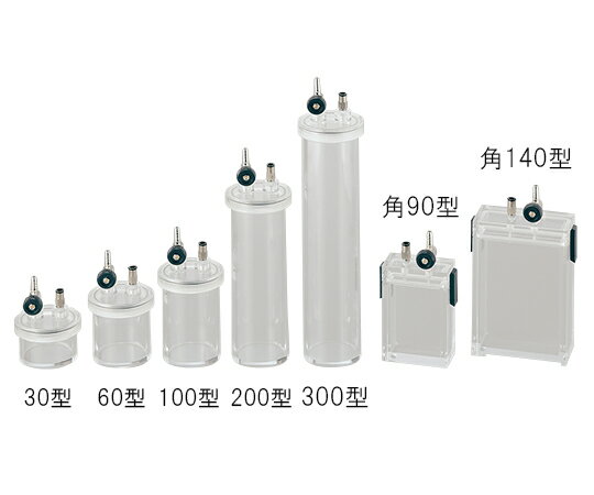 ���������ǥ��������� 60��25��90mm �� 90�� 1��