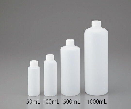 マルチボトル 300mL 1本