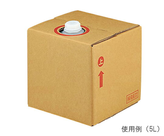 ��˥��󥳥�ƥʷ� 5L ������ 1��