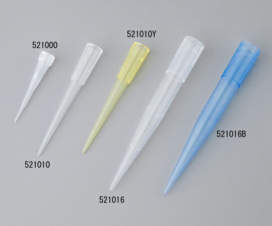 �ԥڥåȥ��å� 1000��L �֥롼(������) 500���� 521016B 1��(500����)