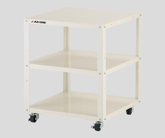 真空乾燥器用架台 AVO-450T 1台