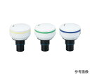 顕微鏡用USB接続デジタルカメラ 300万画素 HDCE-X3N 1個