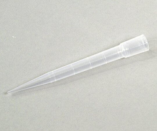 �ץ�ߥ�����å�(�����̥�����) �Ż����Ƕݺ� 1000~10000��L 00-BMT2-ZRB 1Ȣ(40�ܡ�2��å���)