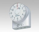 ダイヤルタイマー 11時間 コンセント直結式 WH3101WP 1台