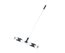 ベンコット(R) モップ モップセット60cm 1セット