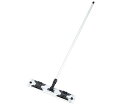 ベンコット(R) モップ モップセットS45cm 1セット(4)