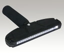 LEDフラットライト HL-DFL-F120 1個
