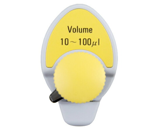 �˥��ڥå�EX (10~100��L) 00-NPX2-100 1��