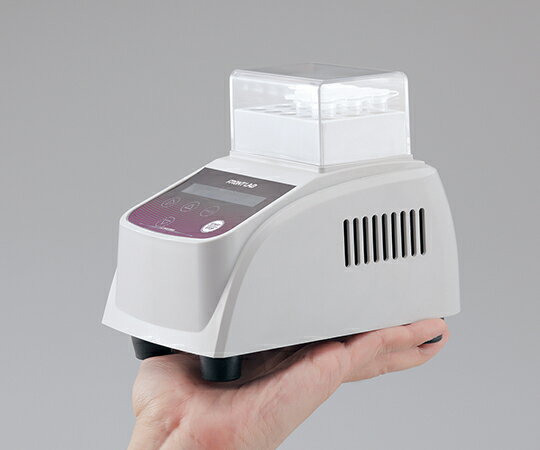 �ߥ˥�����֥��å��Х� MyBL-10C 1��