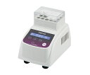 ミニクールブロックバス MyBL-10C 1台