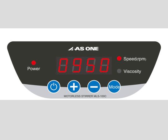 �ż����������顼 MLS-100C 1��