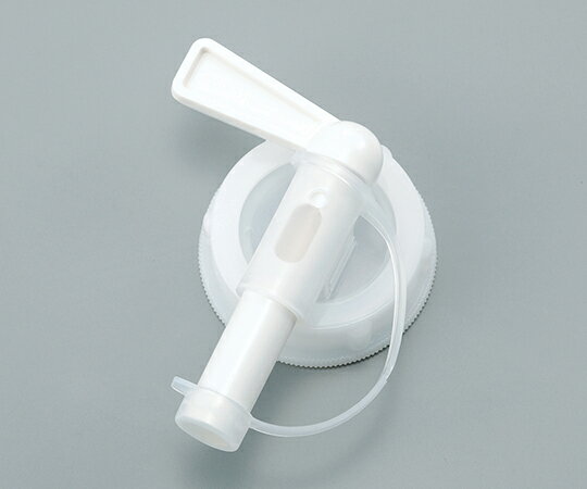 ������������ A300 1��