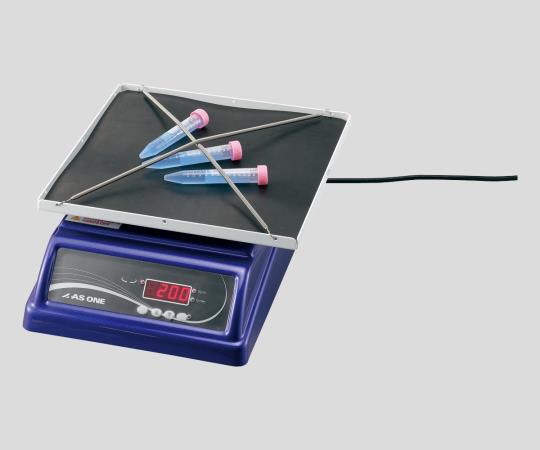 �����ӥ��륷���������Ѹ����ѥ��ץ�� 2������ MW-SP 1��