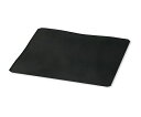 オービタルシェーカー用交換用滑り止めラバーマット 30×30 MS-FLAT-30 1個
