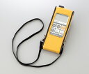 デジタル温度計 本体のみ SK-1260 1台