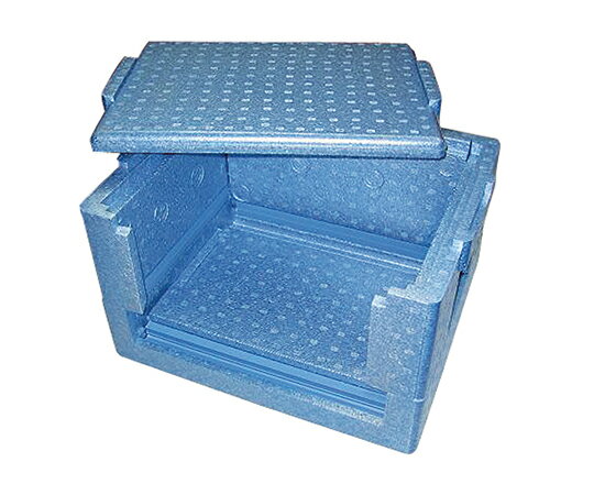 折り畳みP-ボックスFX 37L FX35 1個