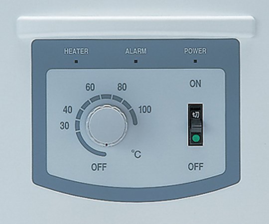 �����������Х� 1�塦4�� 9L BS401 1��