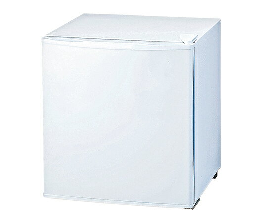 小型冷蔵庫 冷蔵43+製氷5L ZR-48
