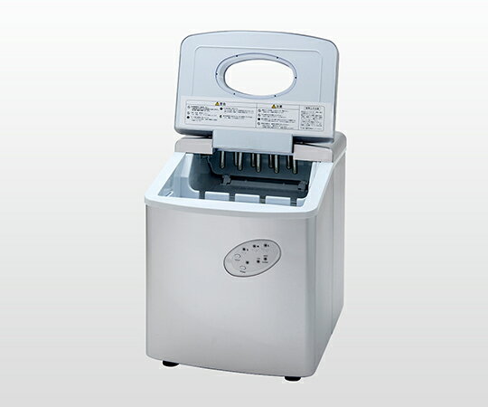 【期間限定!対象商品P2〜20倍】 卓上製氷機 HZB-12 1台
