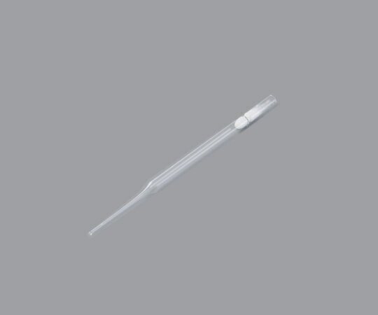 パスツールピペット 綿栓付 250本/箱×4箱 150mm 19000150O 1箱(250本×4箱入)