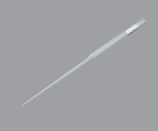 パスツールピペット 綿栓付 250本/箱×4箱 230mm 19000230O 1箱(250本×4箱入)